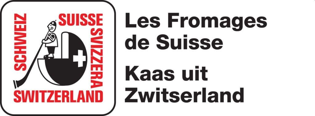 Fromage Suisse