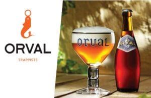 Orval