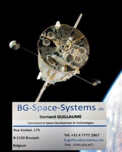 Hubble