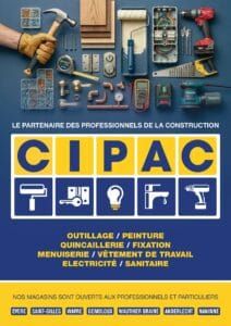 CIPAC