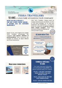 TST Terra